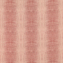 Nikko Hibiscus Fabric by the Metre